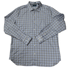 Fairline 100% Cotton Check