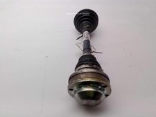 1K0407271BJ front transmission