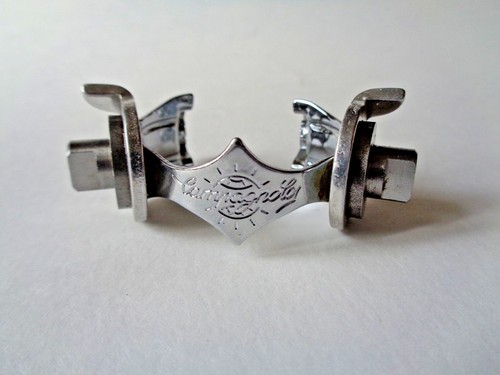 Nos vintage 1970s campagnolo - vintage,