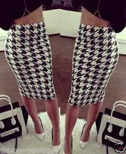 Women ladies stretchy - women,
