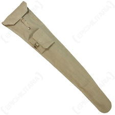 WW2 British Enfield Web