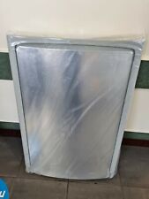 Thetford SR Fridge door