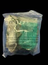 McDonalds Happy Meal Toy 1998