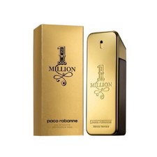 Paco Rabanne 1 Million