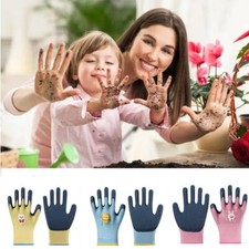 Kids Durable Waterproof