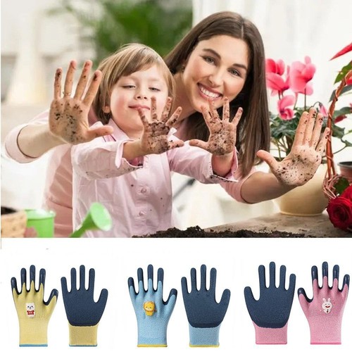 Kids durable waterproof - kids,