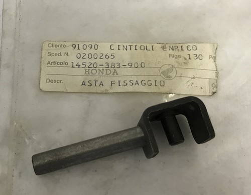 Auction mounting tension bar - auction,