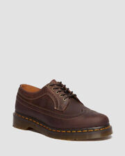 Dr. Martens 3989 Crazy Horse