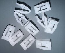 FIT FORD 10x Fuse Box & OBD2