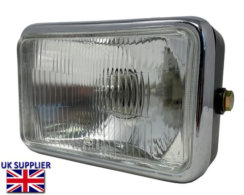 Replacement motorbike - replacement,