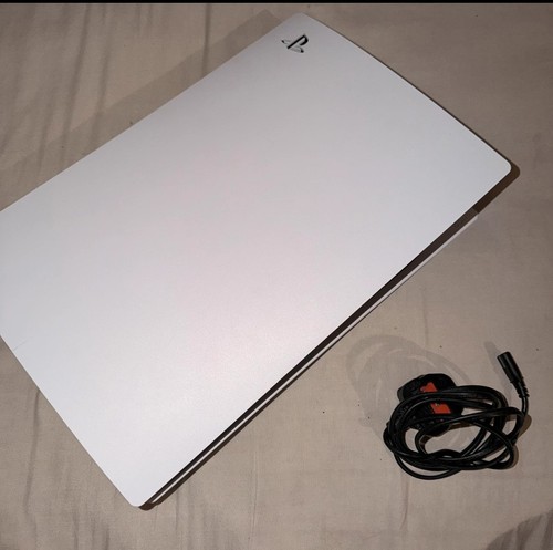 Sony playstation 825 gb - sony, 5