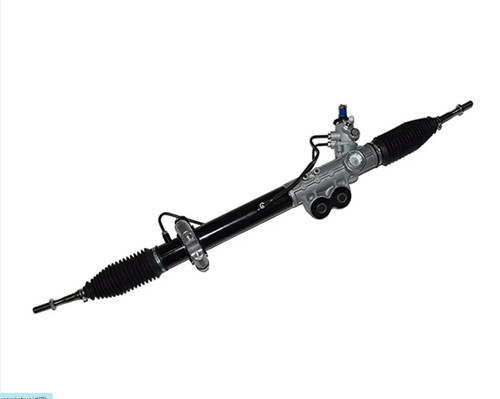 49001 jr810 nissan navara - 49001-jr810,