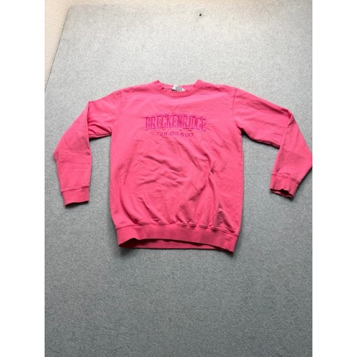 Comfortex usa breckenridge - usa,