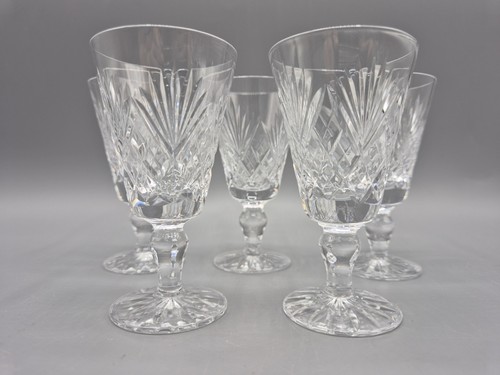 Set royal doulton juno - of,