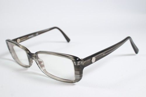 Dkny eyeglasses 4623 - dy,