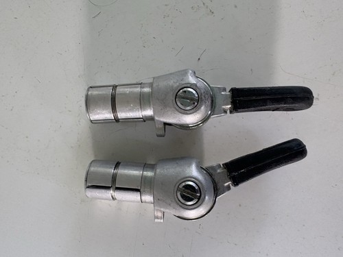 Shimano dura ace l600 - shimano, dura-ace