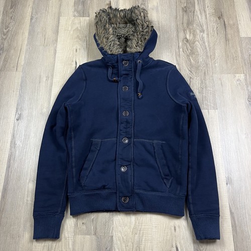 Y2k abercrombie fitch full - fitch,