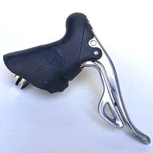 Campagnolo veloce 9 speed - 🔥,