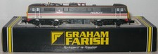 Graham Farish N 8837 BR