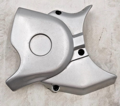 Carter cover sprocket - carter,
