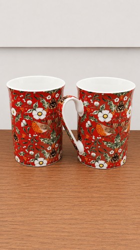 The leonardo collection berry - collection,