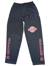 Hells Angels 81 Support