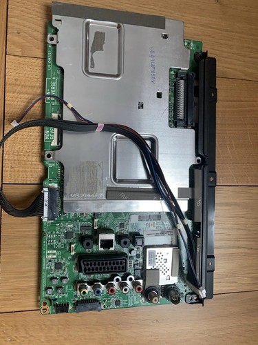 49uf850v main v board - 49uf850v, a/v