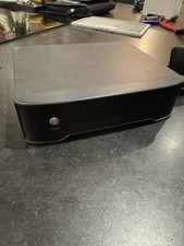 Rega Fono MC MK3 Phono