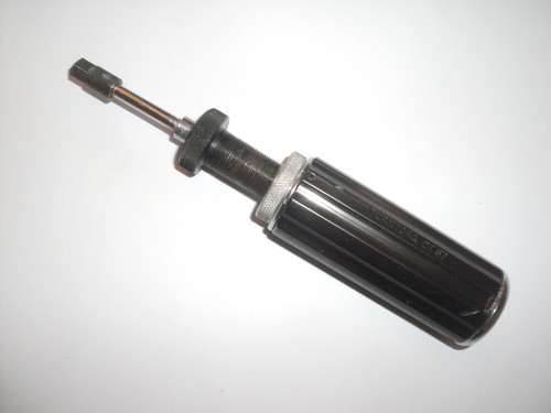 Britool turntorq dt57 - britool,