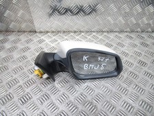 2015 BMW 5 520D SE F10 2.0