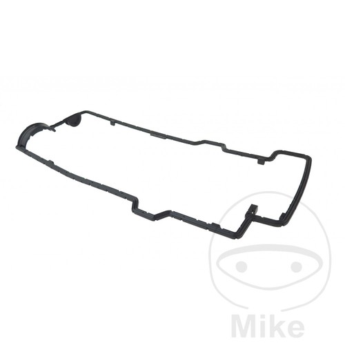 Valve cover gasket - , k