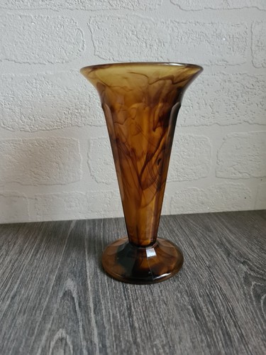 George davidson art - davidson, deco