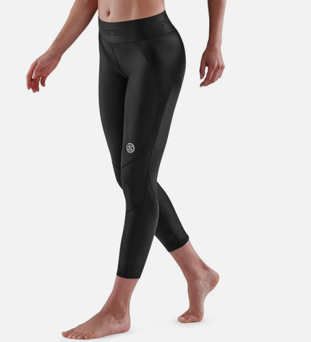 Skins series women s - series, women's