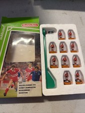 VINTAGE COMPLETE SUBBUTEO LW