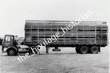 Thh truck photos aec - -,