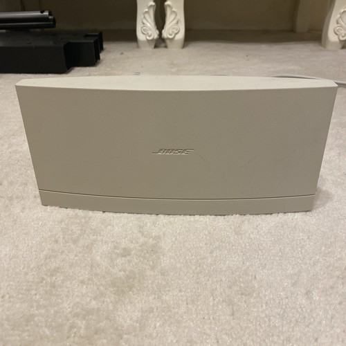 Bose dab radio - radio, module