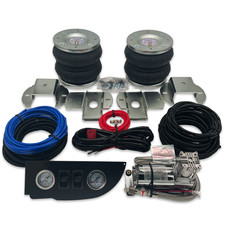 Motorhome Comfort Air