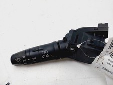 25540AV600 light switch NISSAN