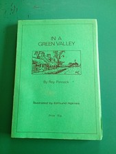 In a Green Valley... by