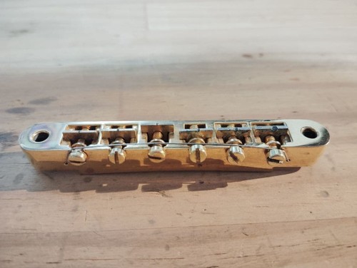 Gibson abr gold - abr-1,