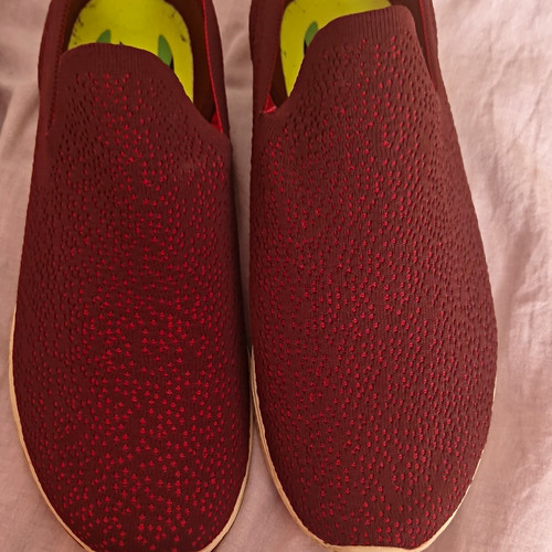 Skechers goga max - skechers,