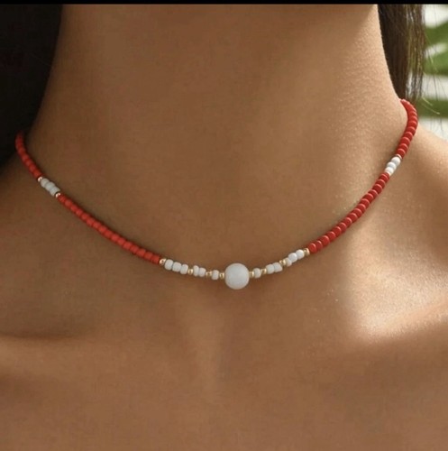 Beautifull handmade beaded - beautifull,