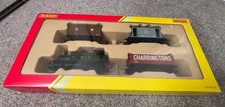 Hornby OO Gauge R2670 Great