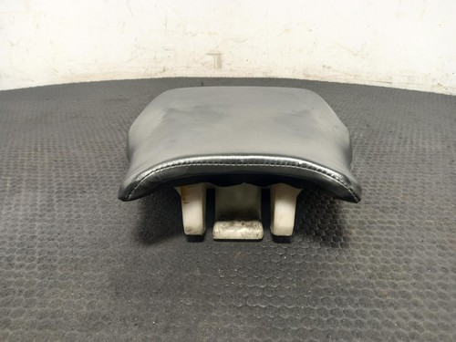 Honda cbr 600 seat - f, 1990-2008