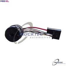 IGNITION SWITCH 02.42.119 FOR