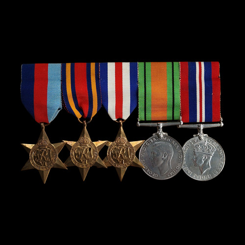 Ww2 british france - ww2, germany