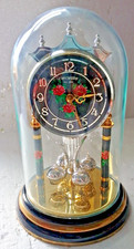 Widdop german made - wm.,