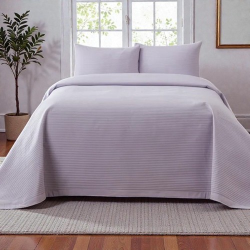 Lilac super soft pinsonic - lilac,