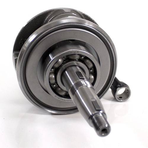 Scooter crankshaft crs022 - scooter,