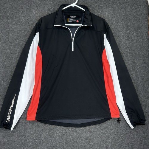 Galvin green windstopper soft - galvin,